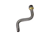 70003733 Pipe, Return Filter | JLG
